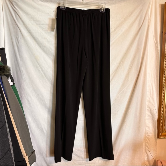 R&M Richards 2-Piece Set - Picture 12 of 16